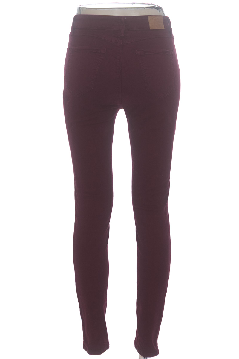 product-1