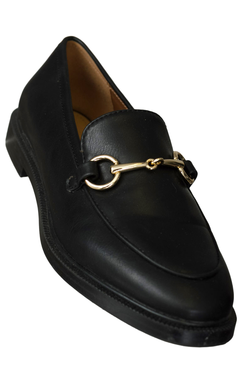 Zapatos color Negro - H&M