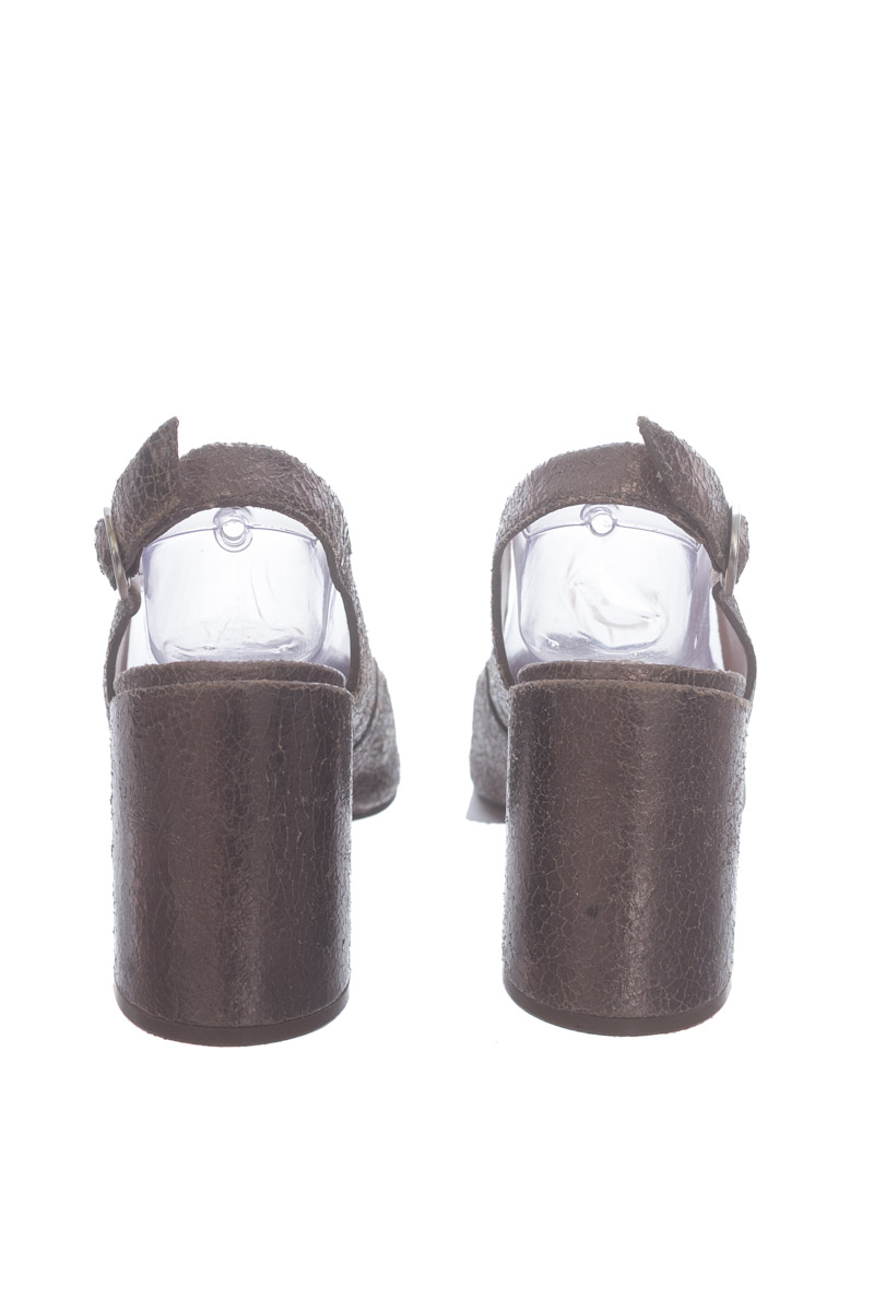 product-3