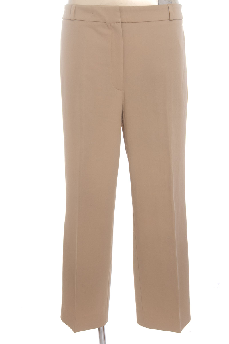 Pantalones color Beige - Southland