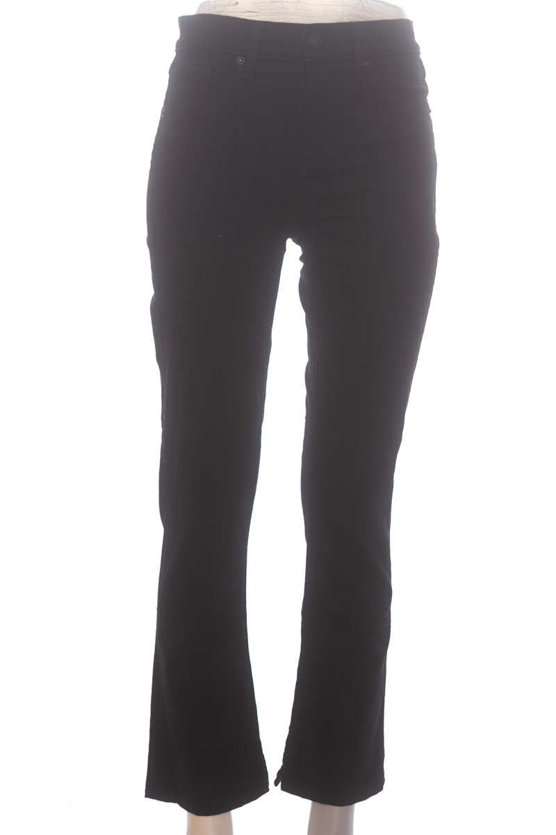 Pantalones color Negro - Express