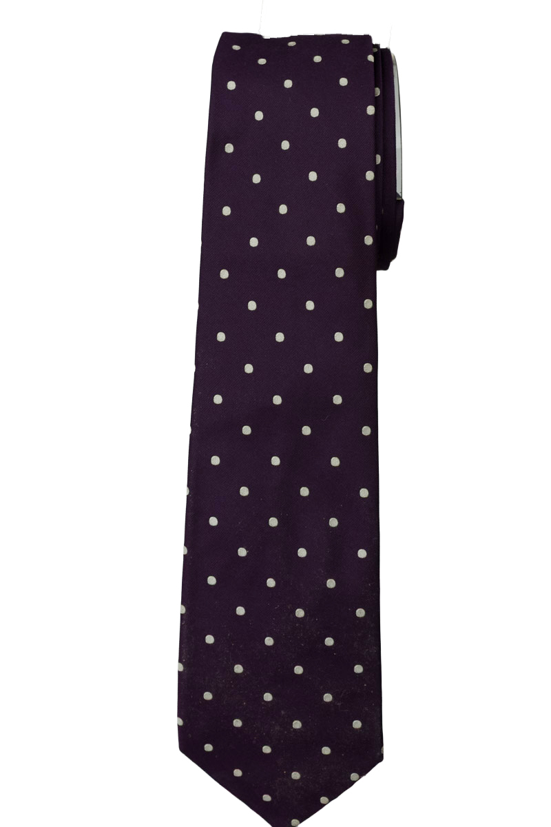 Accesorio color Morado - Ralph Lauren