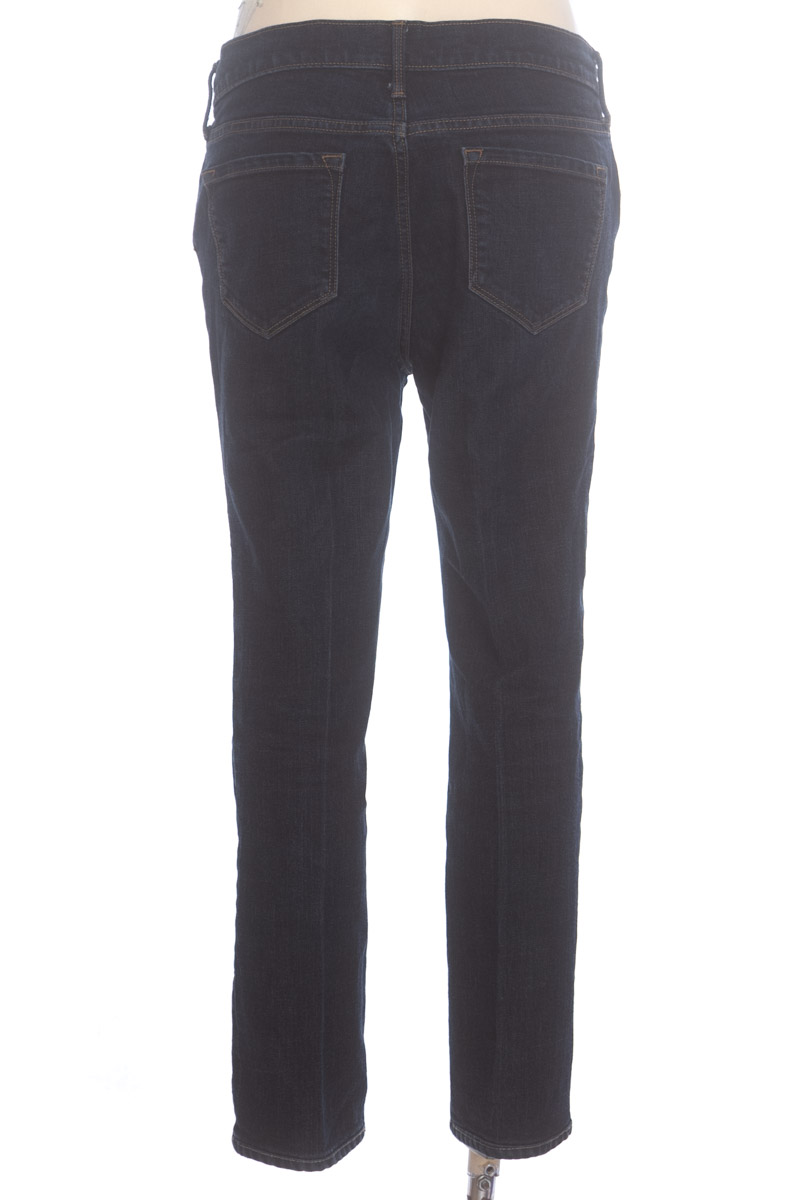 product-1