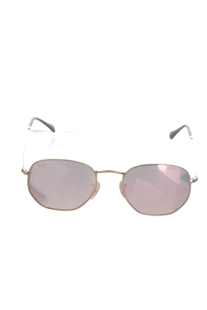 Accesorios color Dorado - Ray.Ban