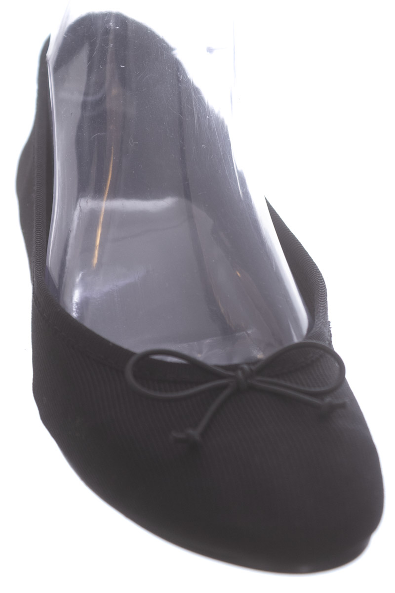 Zapatos color Negro - H&M