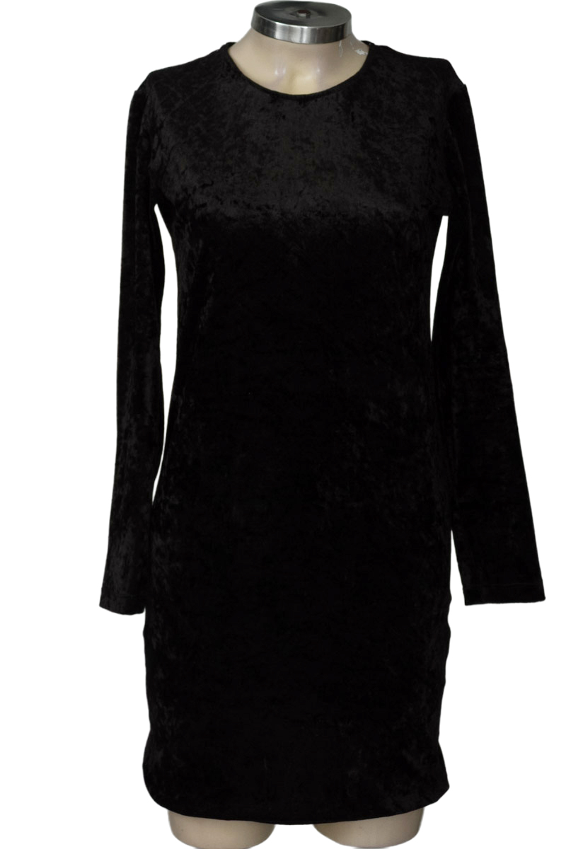 Camiseta color Negro - Closeando
