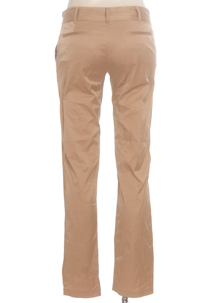 product-1