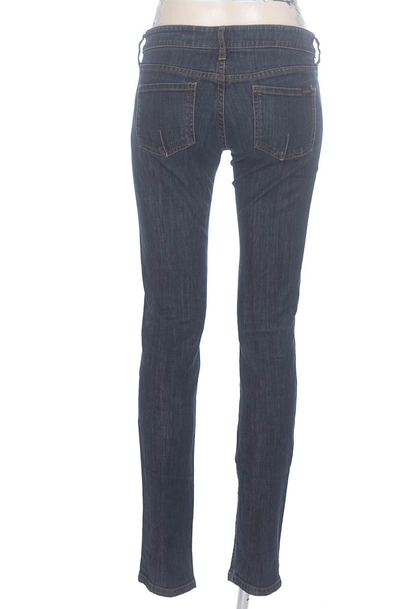 product-1