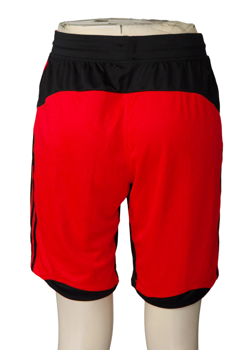 Ropa Deportiva color Rojo - Adidas
