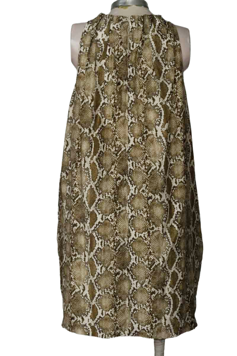 Vestido / Enterizo color Estampado - H&M