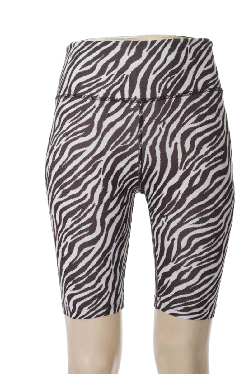 Ropa Deportiva / Salida de Baño color Negro - Koaj