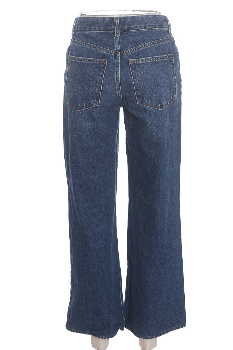 product-1