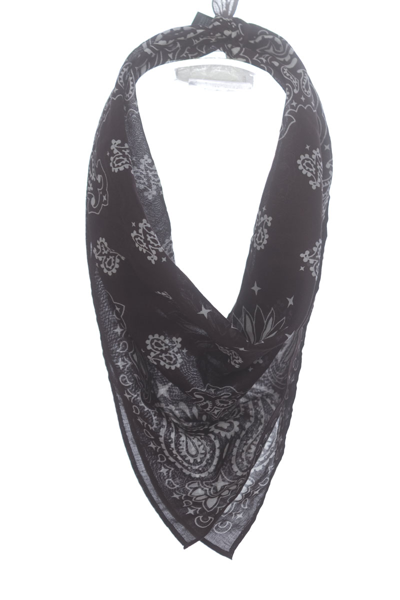 Accesorios color Café - H&M