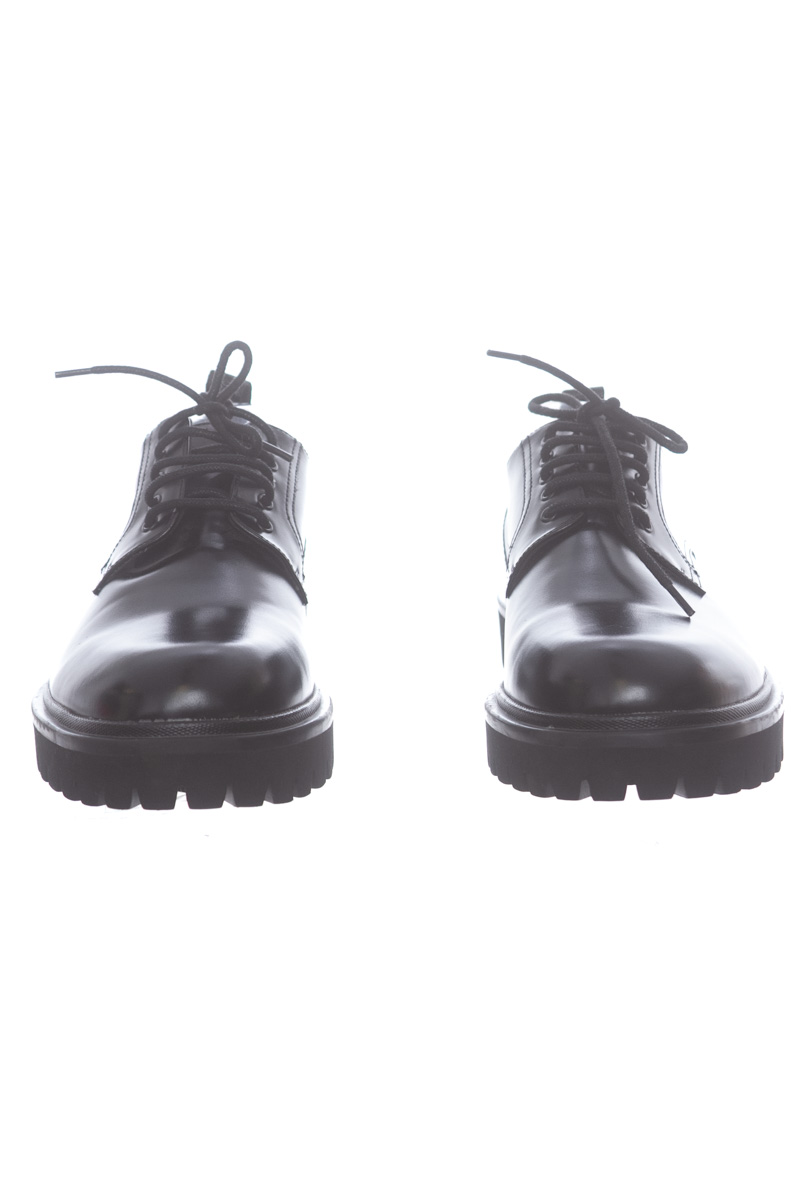product-2