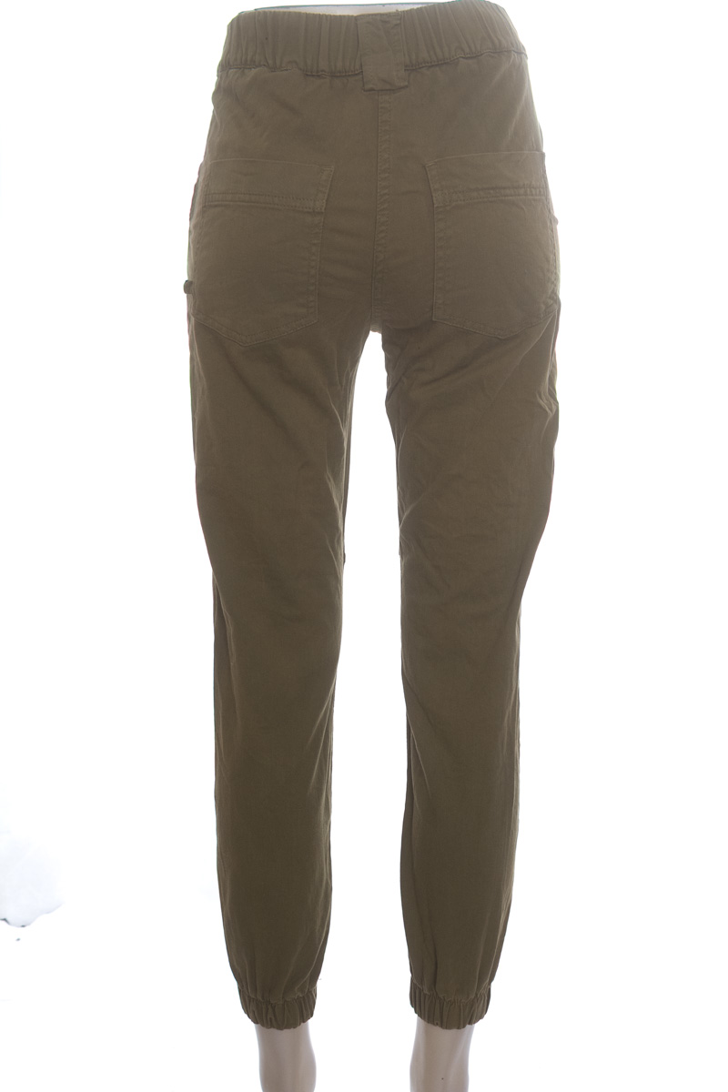 product-1