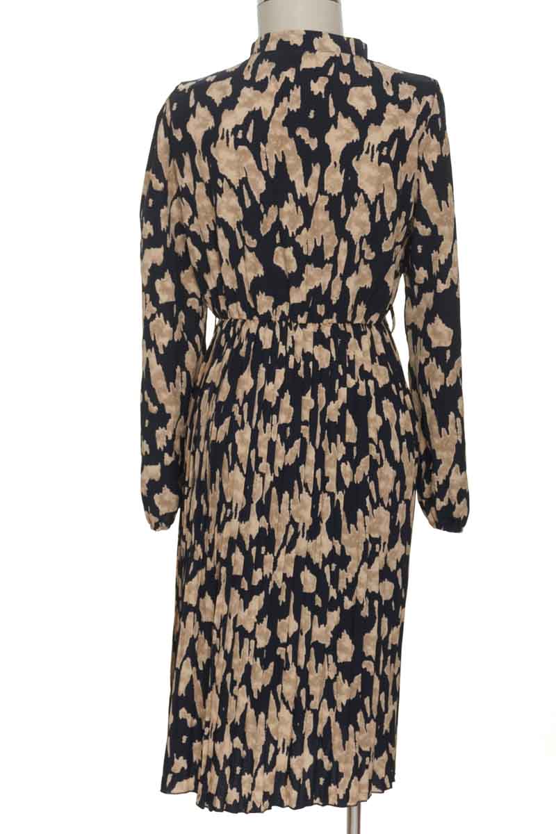 Vestido / Enterizo color Estampado - Closeando