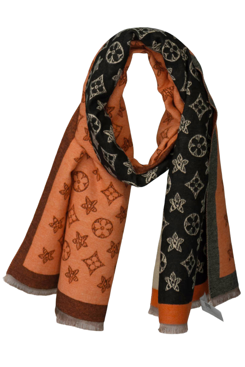 Accesorios color Negro - Closeando
