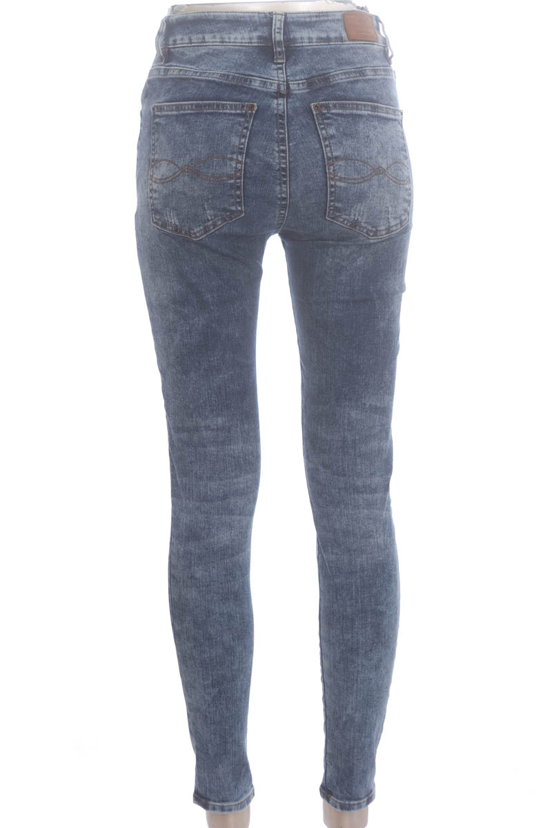 product-1