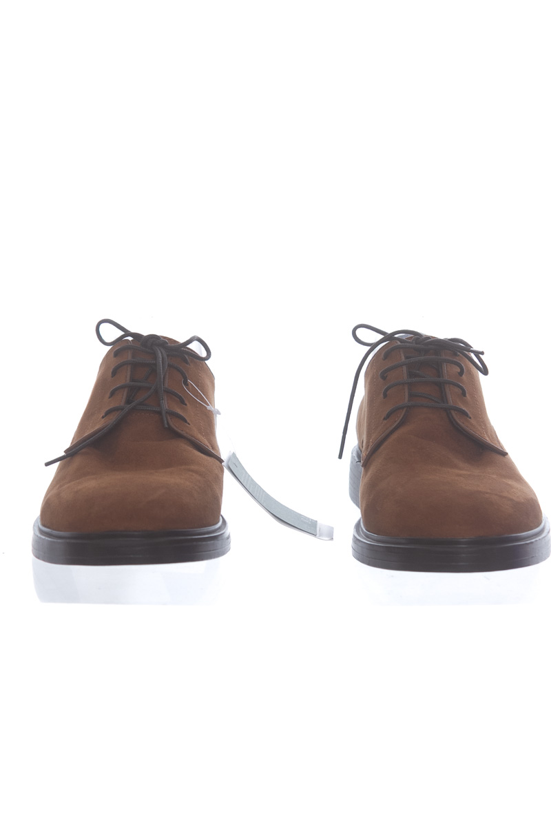 product-2