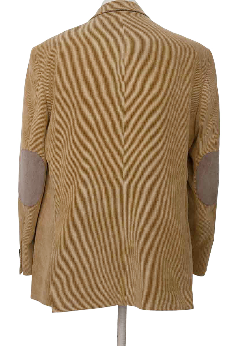 Chaqueta color Beige - Guy Laroche