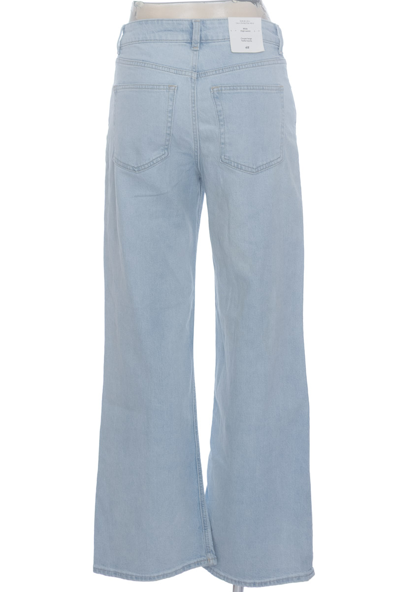 product-1