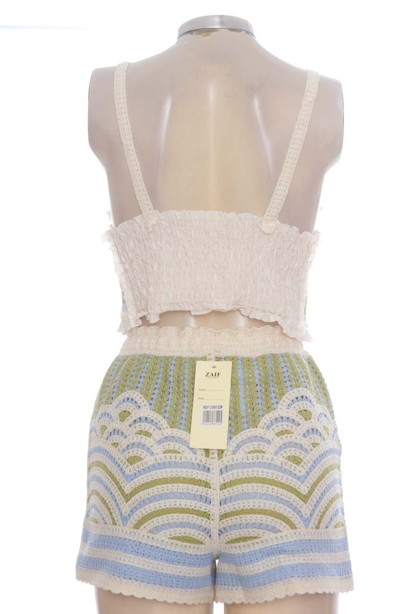 product-1