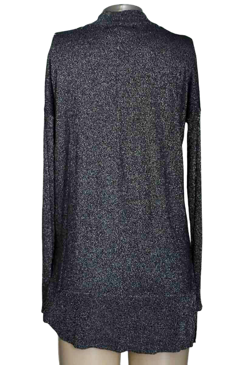 Sweater color Azul - Atmosphere