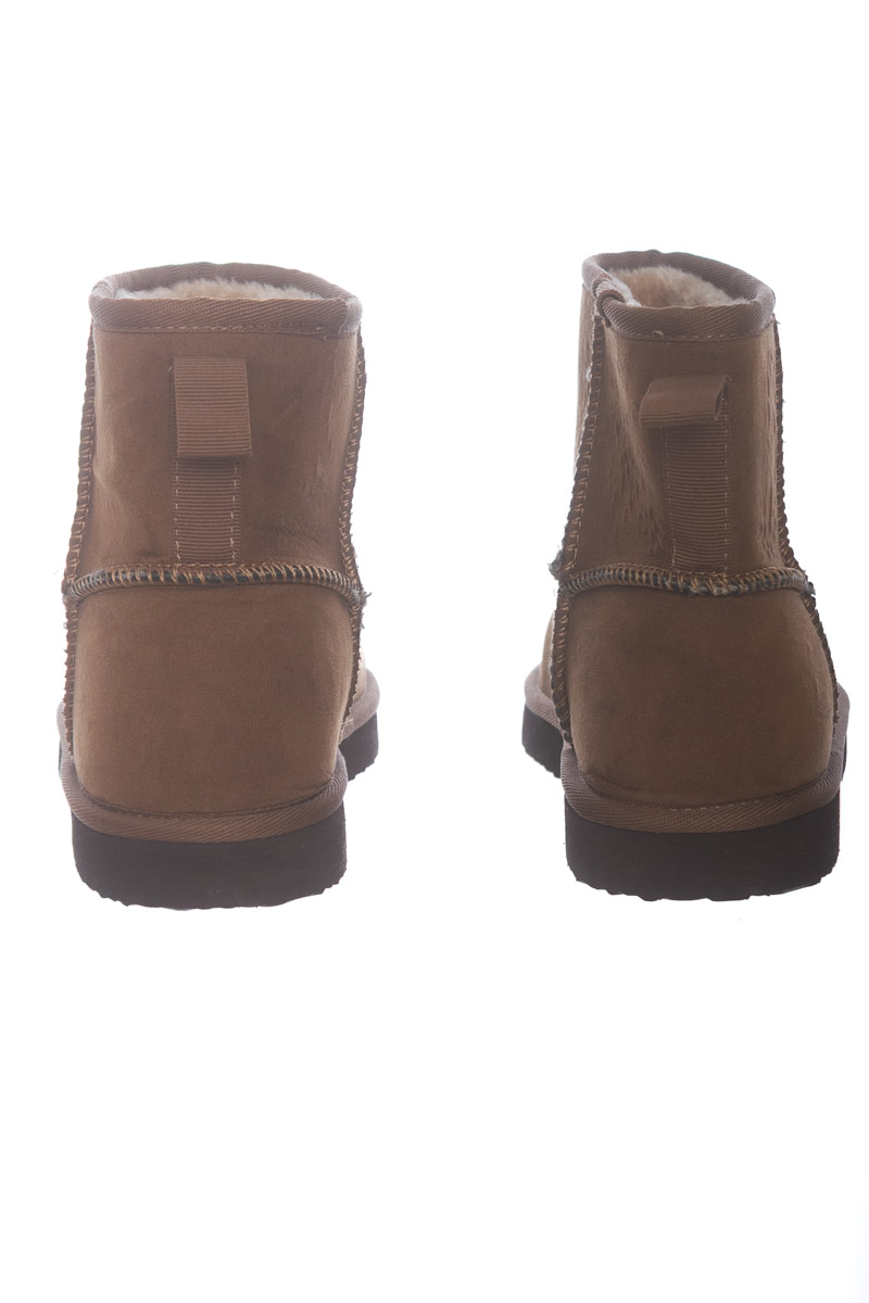 product-3
