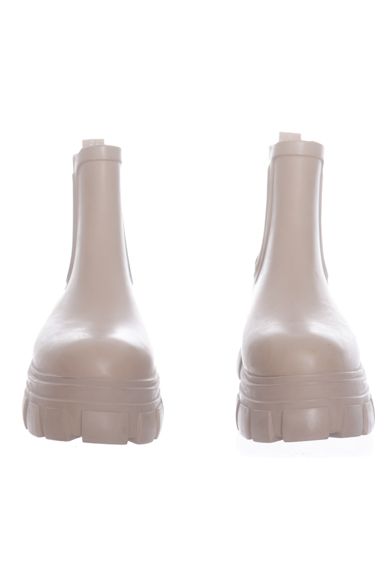 product-2