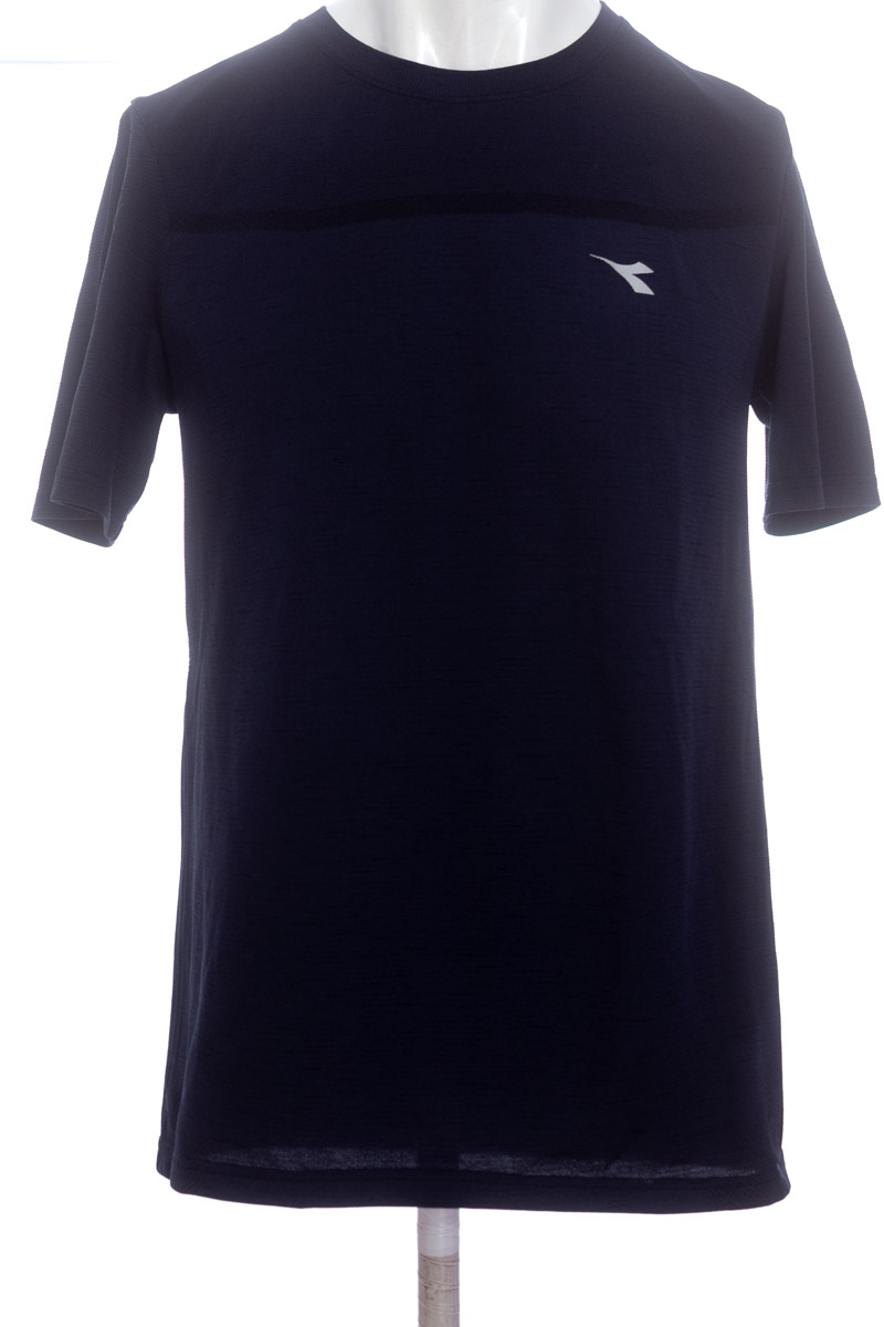 Ropa Deportiva color Azul - Diadora