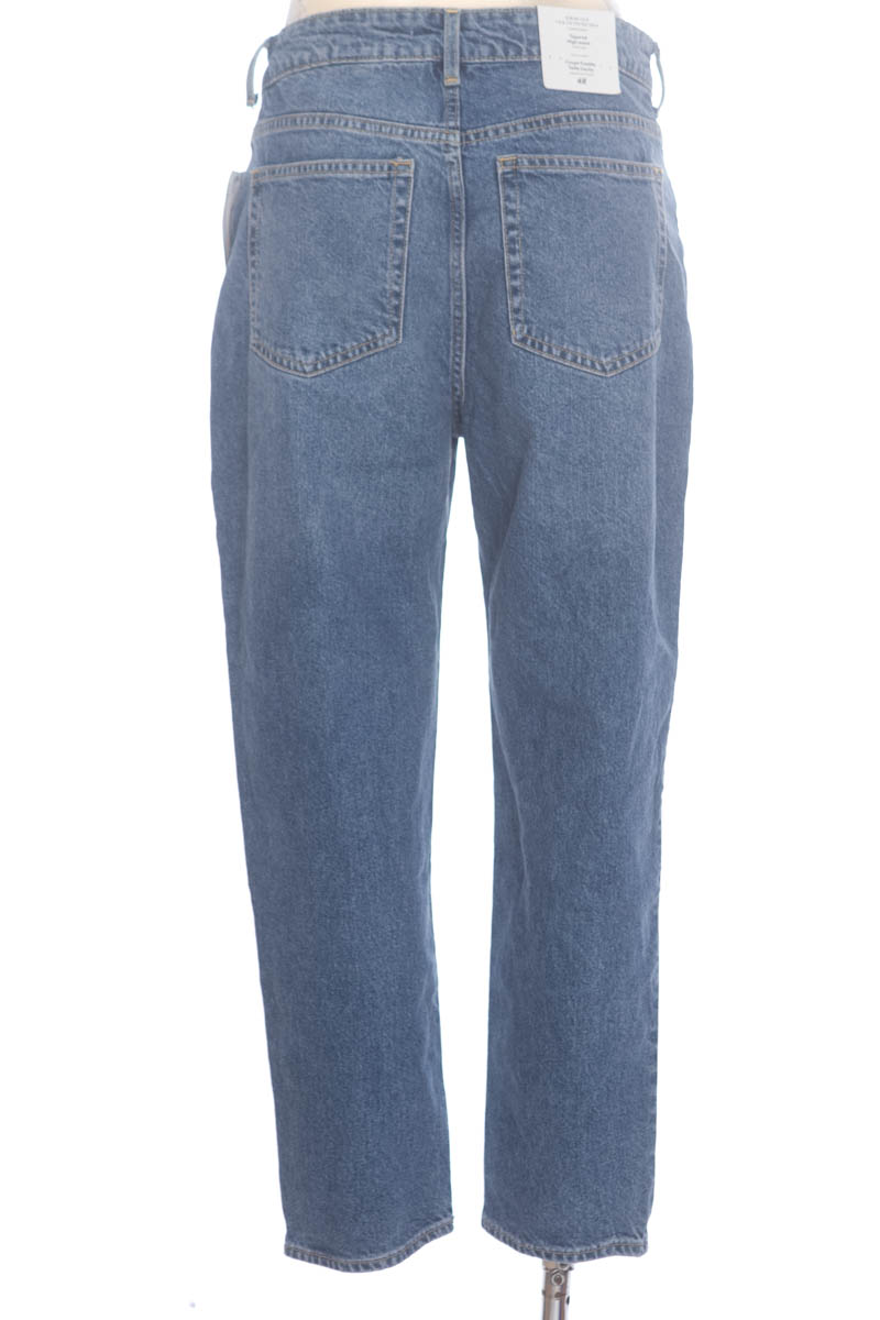 product-1