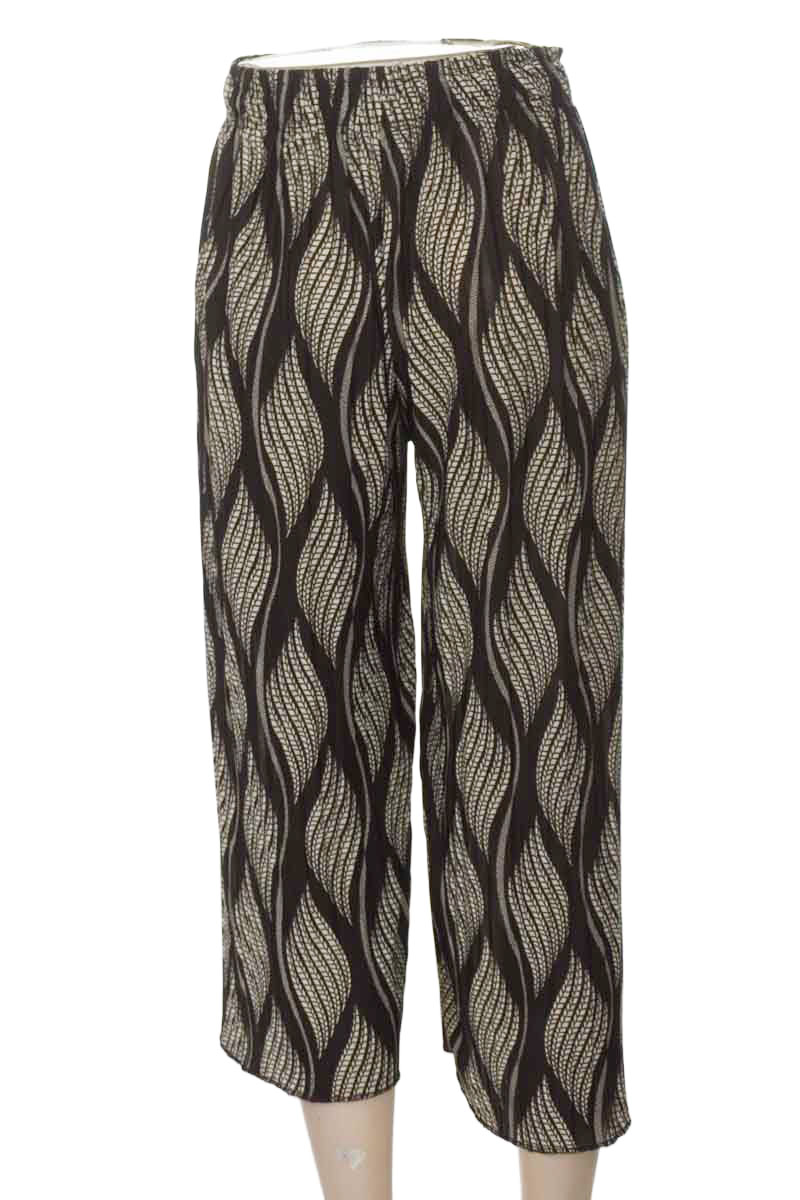 Pantalones color Negro - Closeando