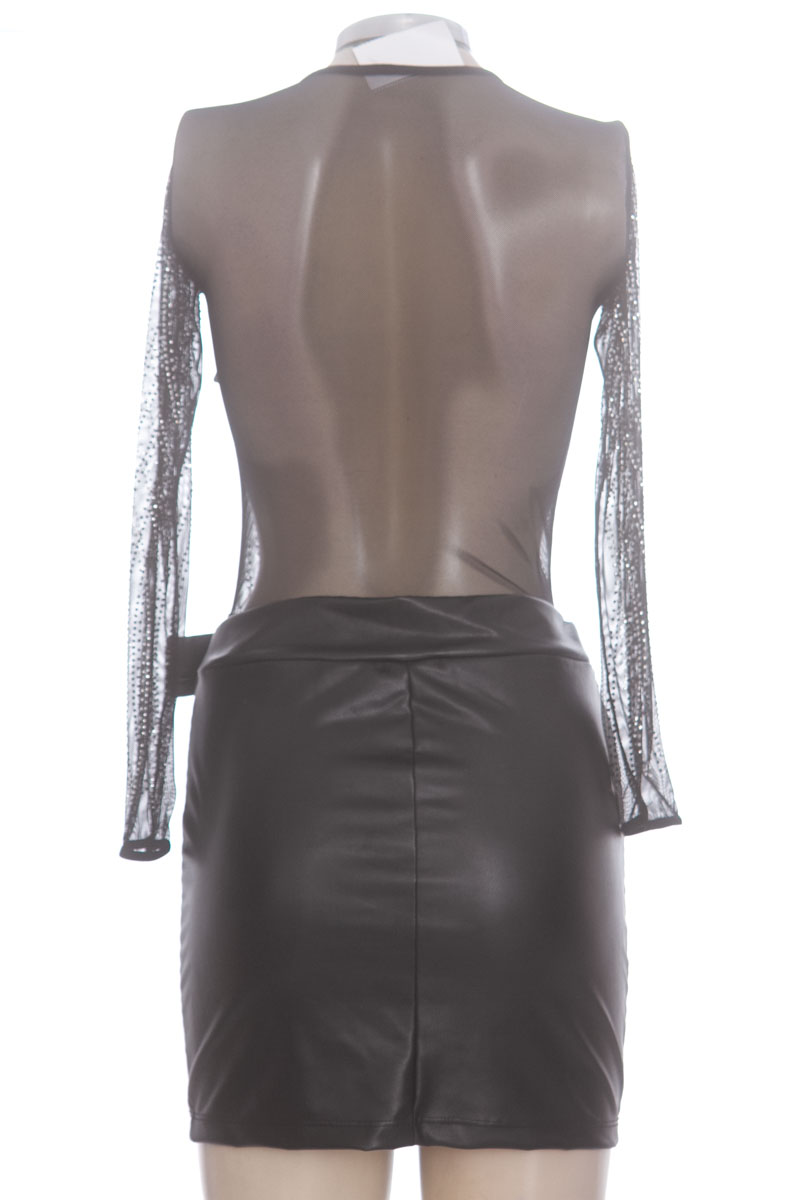 product-1