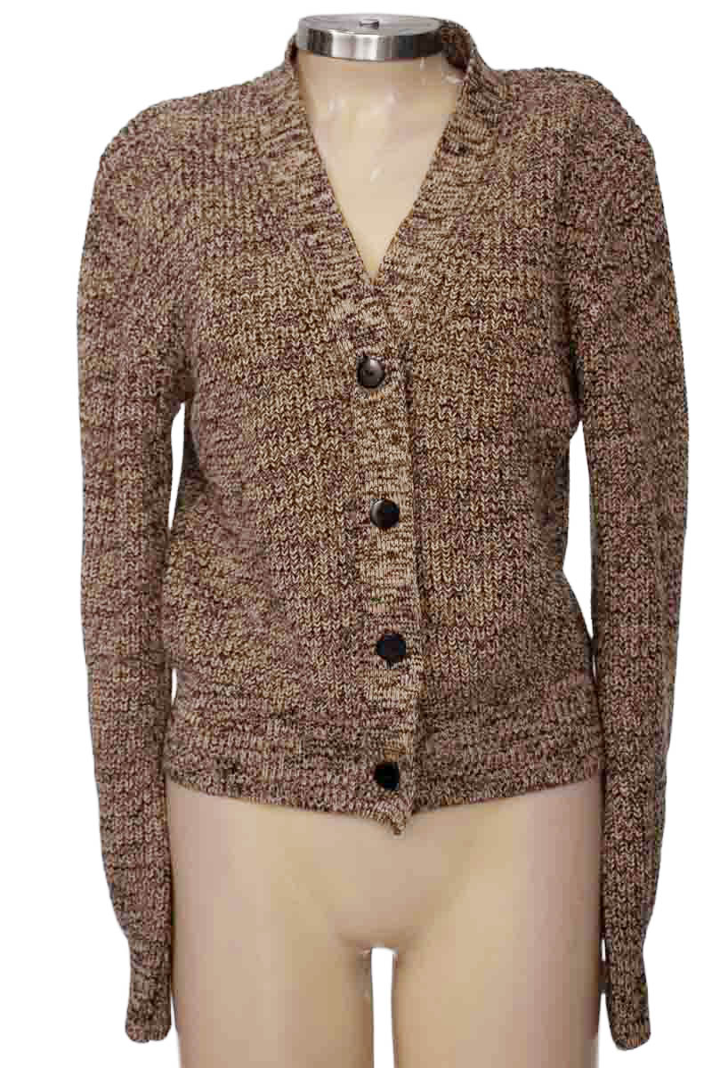 Sweater color Beige - H&M