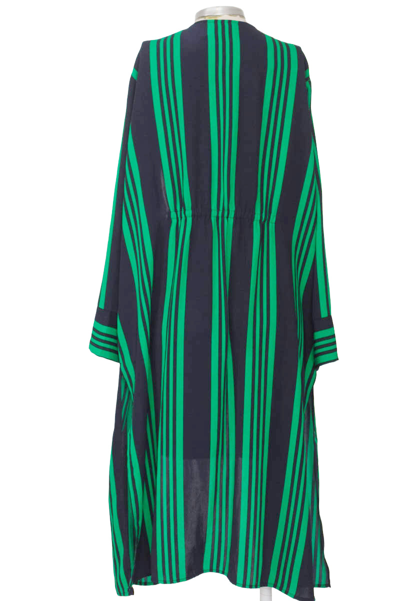 Blusa color Negro - Splash