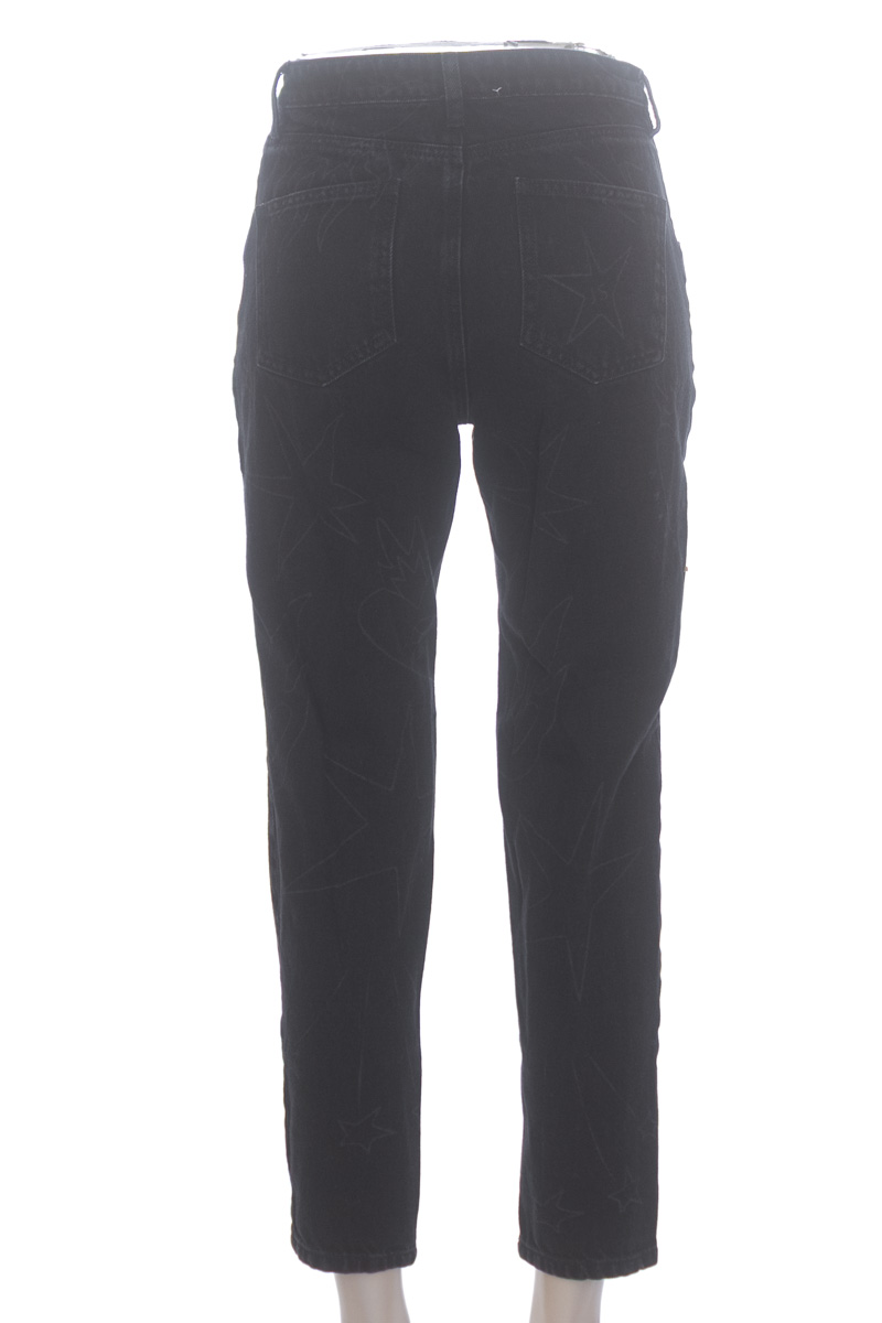product-1