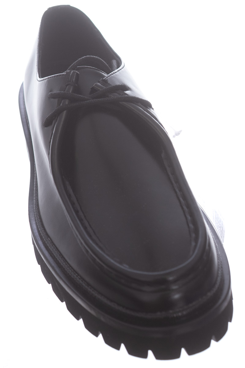 Zapato color Negro - H&M