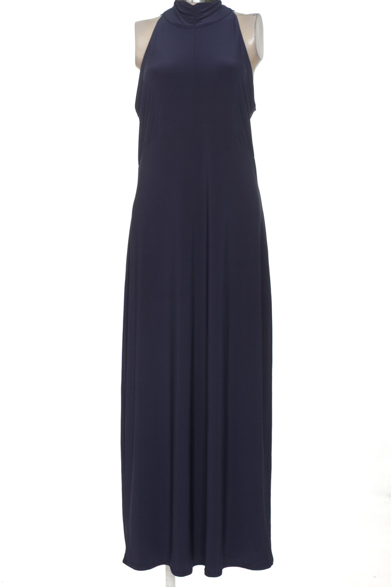 Vestido / Enterizo color Azul - Setenta Cuarenta