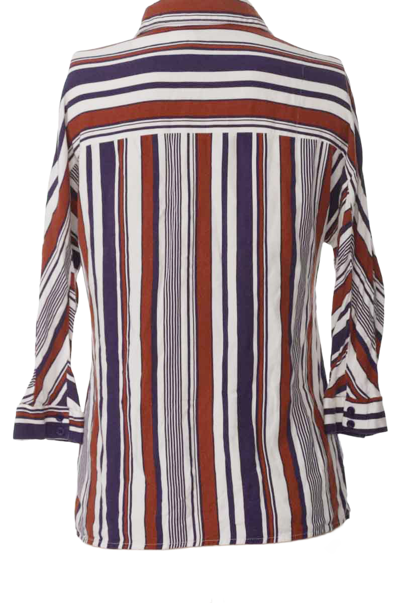 Blusa color Azul - Studio F