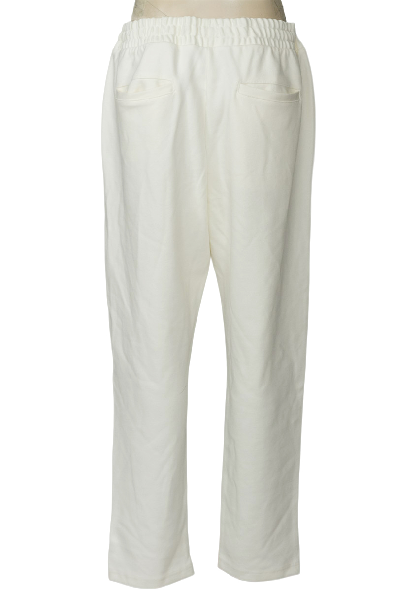 Pantalones color Beige - H&M