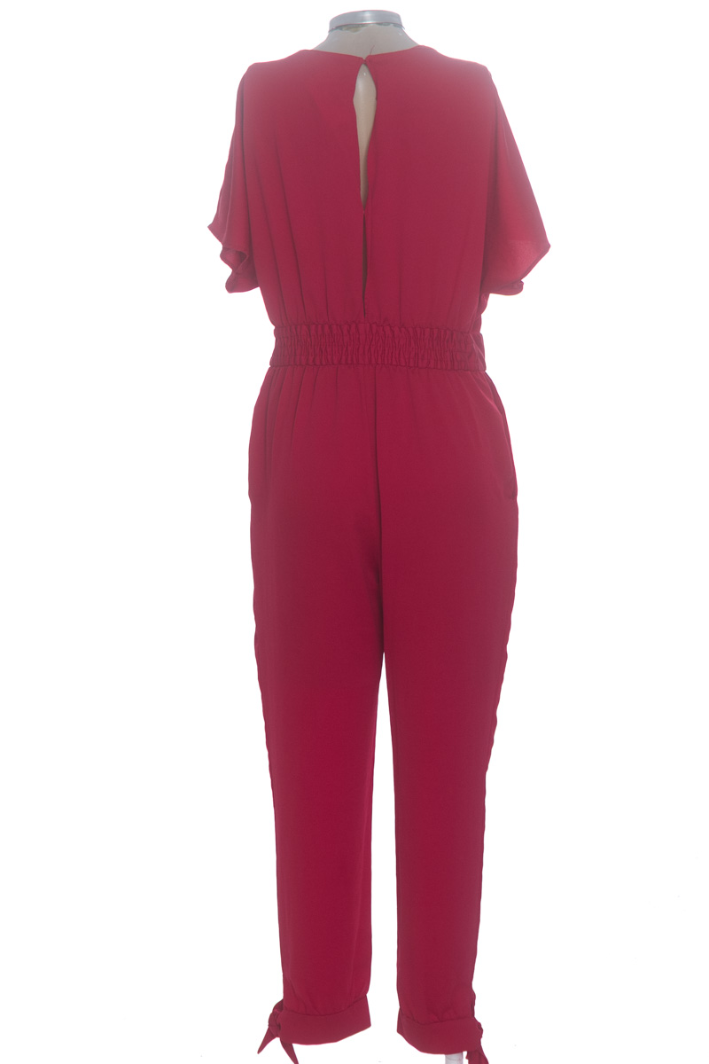 product-1