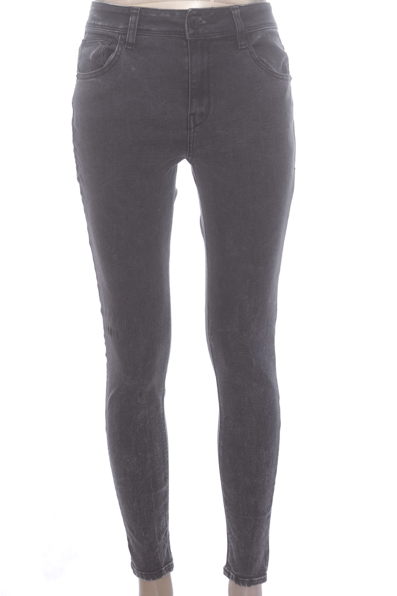 Pantalones color Gris - Americanino