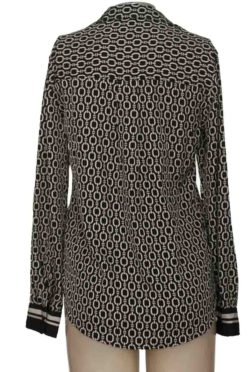 Blusa color Negro - H&M