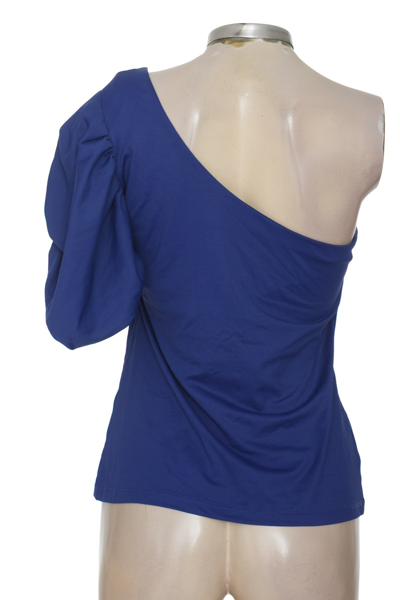 Blusa color Azul - Studio F
