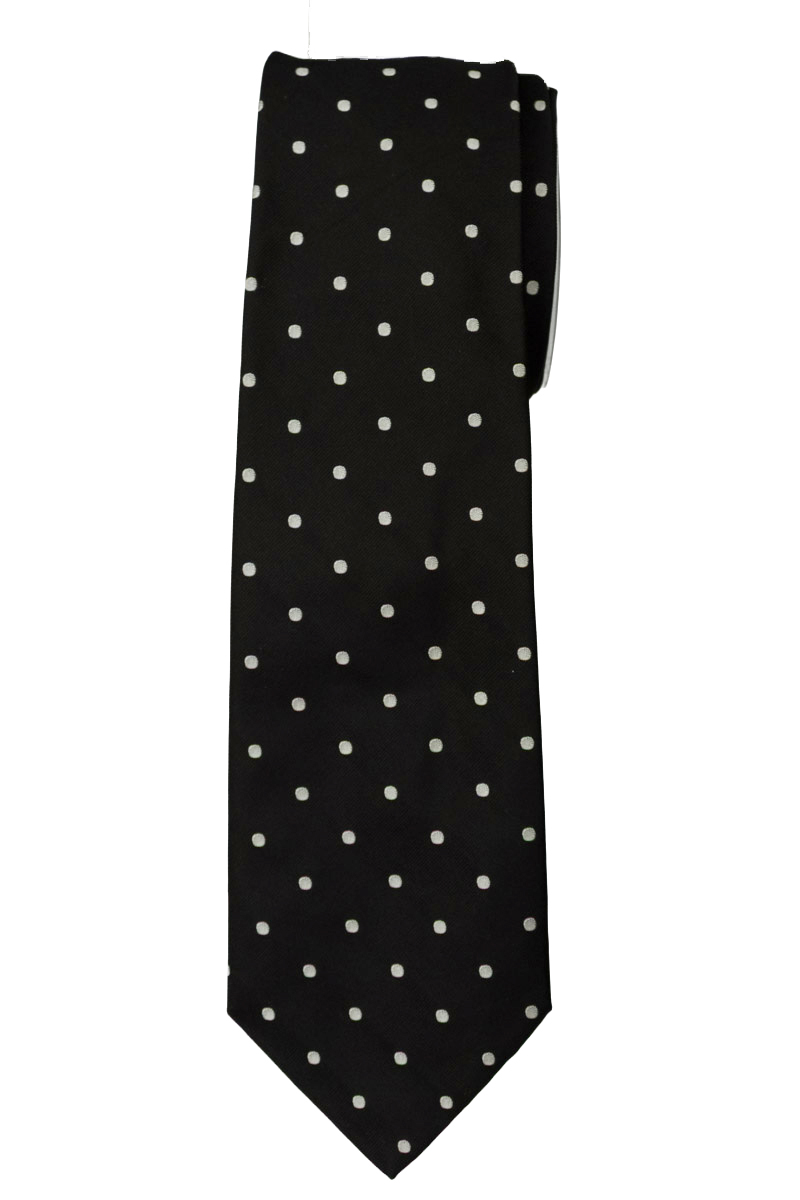 Accesorio color Negro - Ralph Lauren
