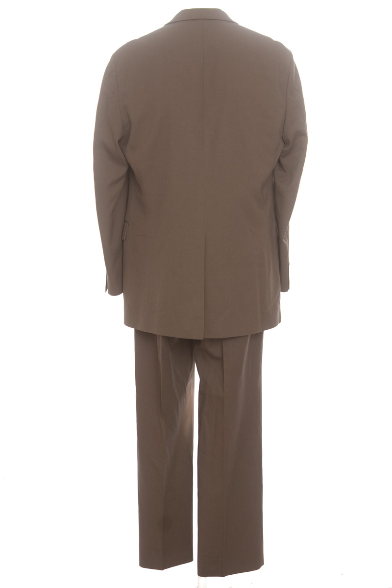 product-1