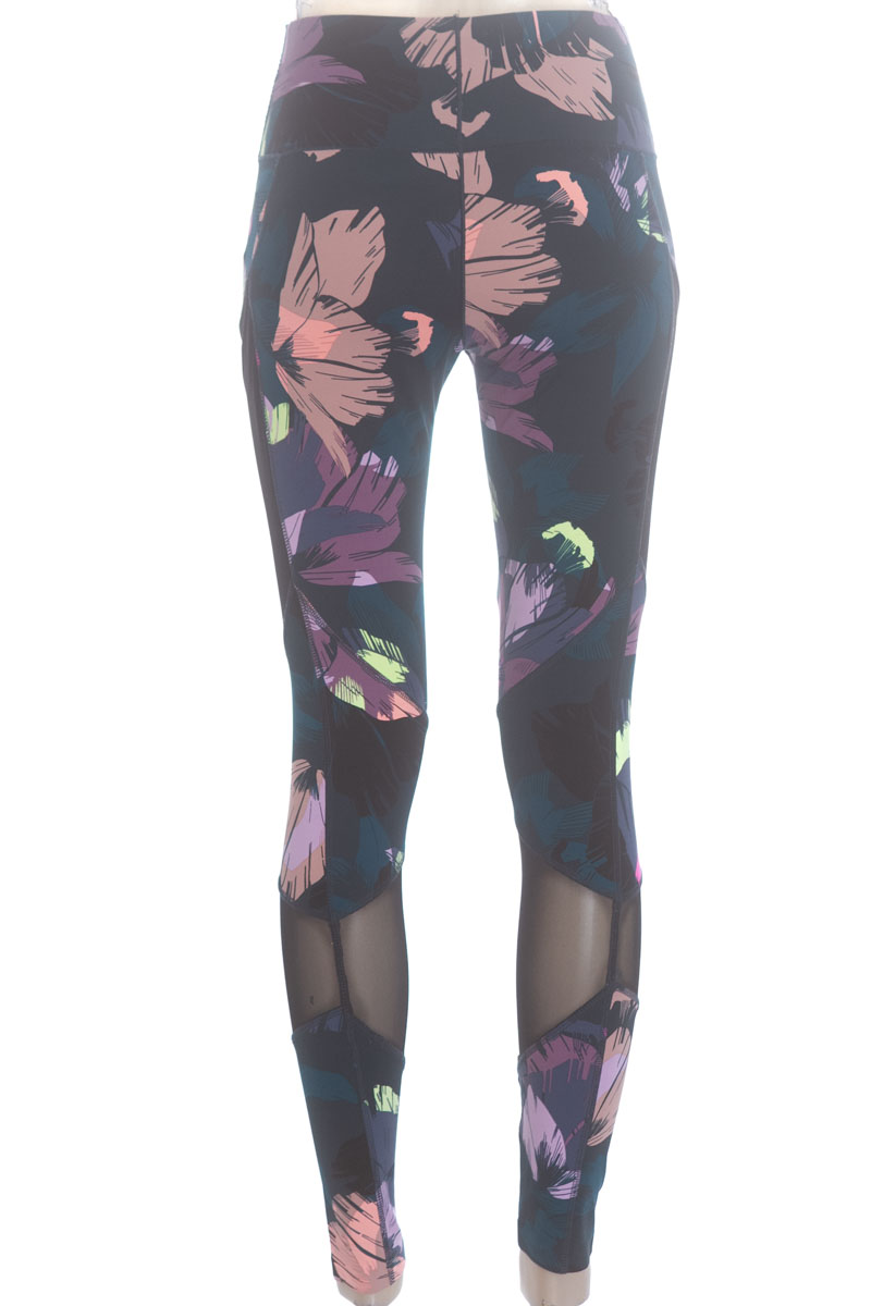 product-1