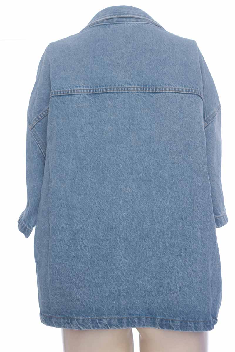 product-1
