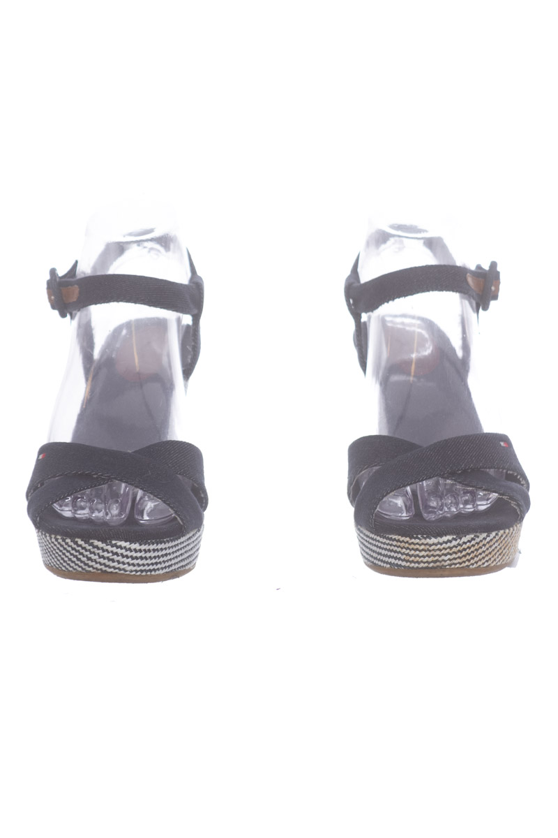 product-2