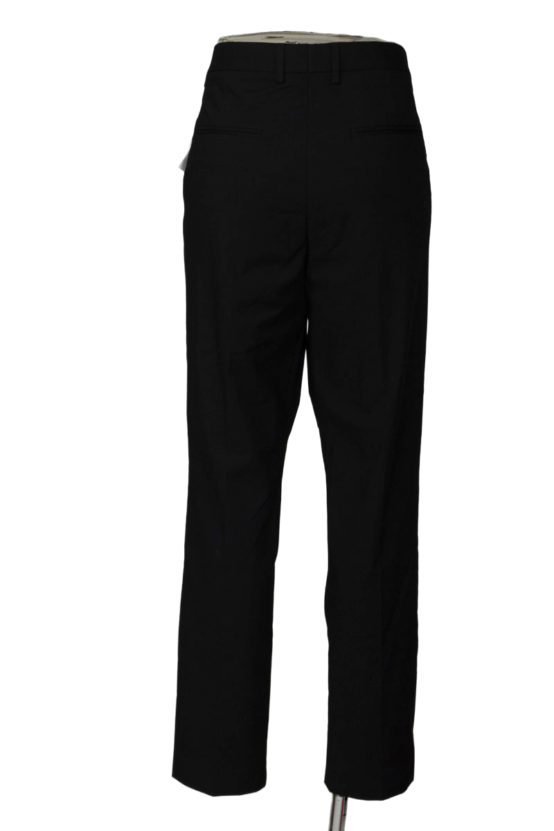 Pantalón color Negro - H&M